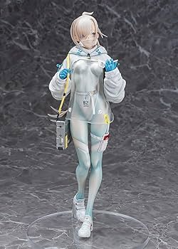 ファット・カンパニー(Phat Company) アクア Konosuba 2 Aqua 1/7 Figure 220mm Phat Company Anime From
